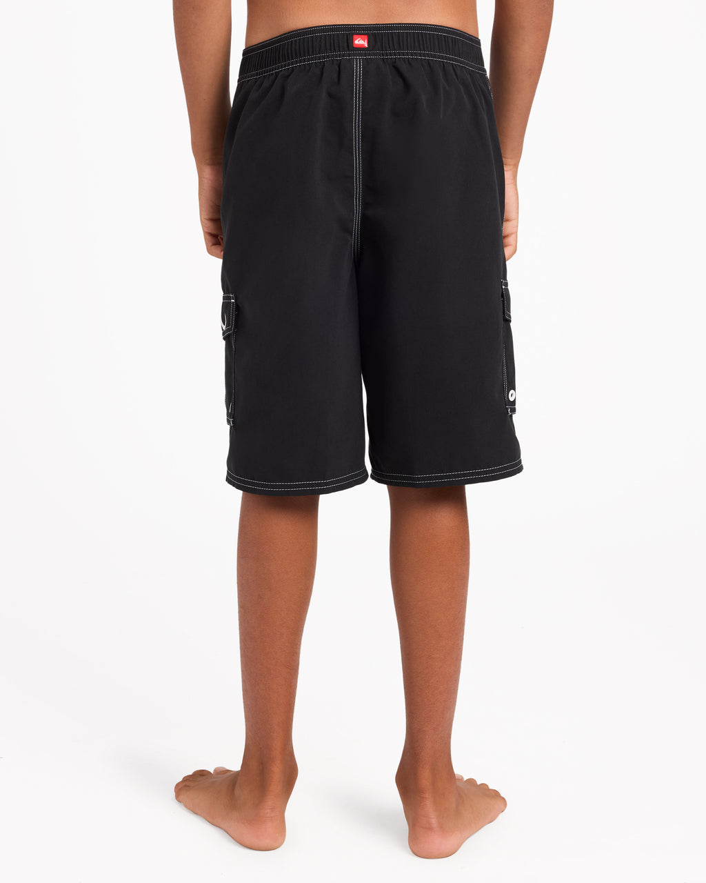 uqbjv03028_quiksilver_kvj0_bck1