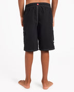 uqbjv03028_quiksilver_kvj0_bck1
