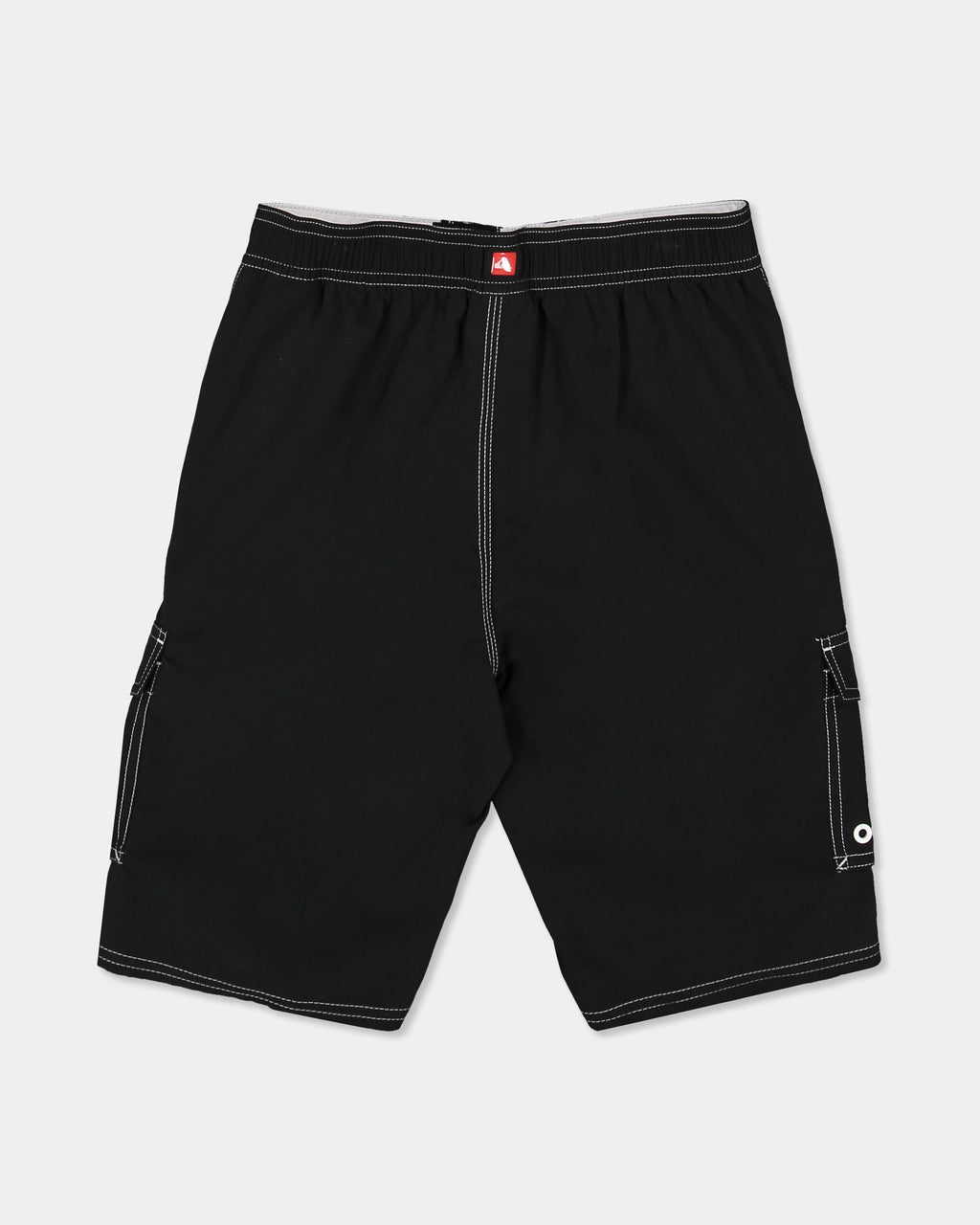 uqbjv03028_quiksilver_kvj0_bck1_flat