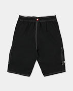 uqbjv03028_quiksilver_kvj0_bck1_flat