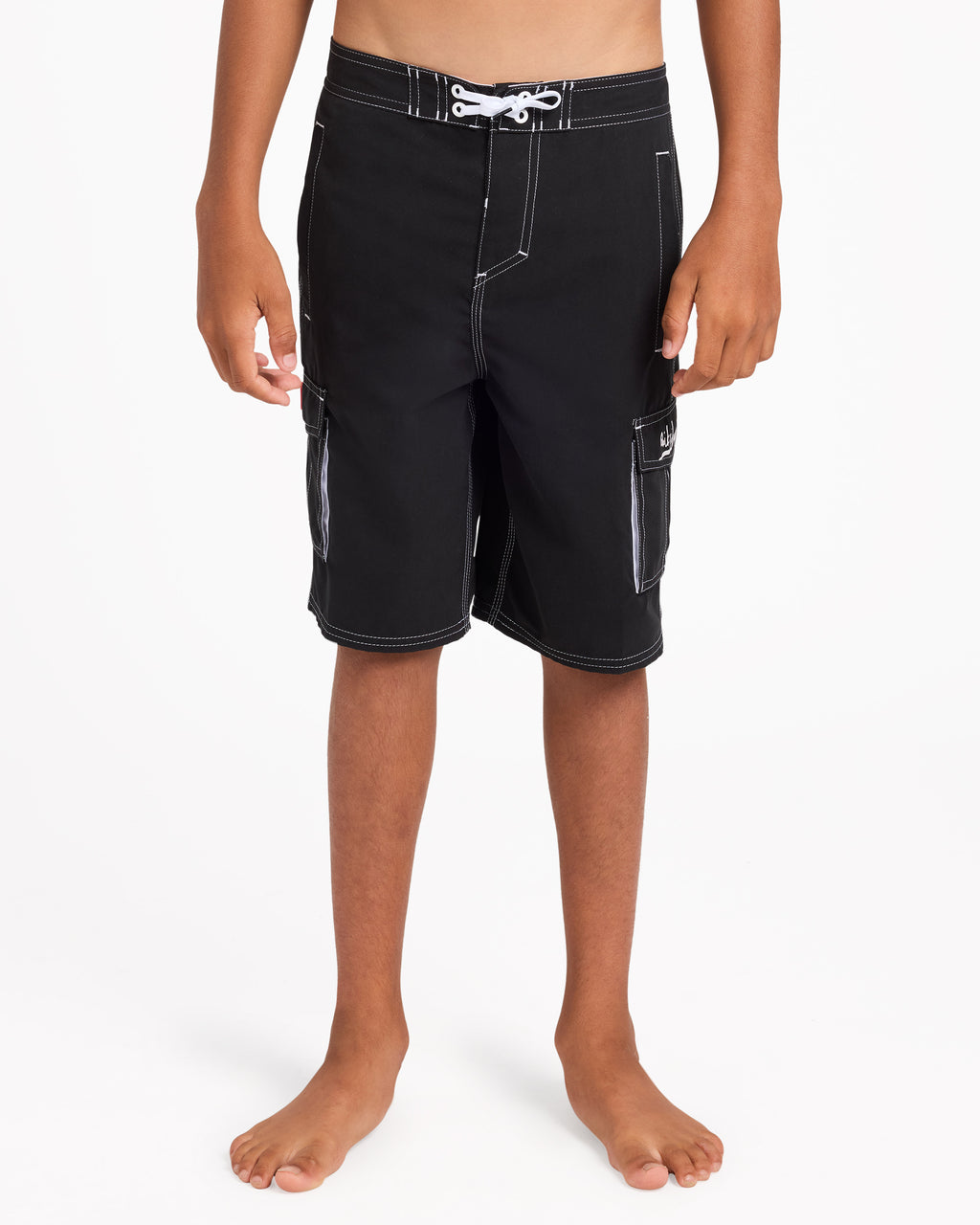 uqbjv03028_quiksilver_kvj0_frt1