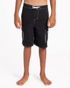 uqbjv03028_quiksilver_kvj0_frt1