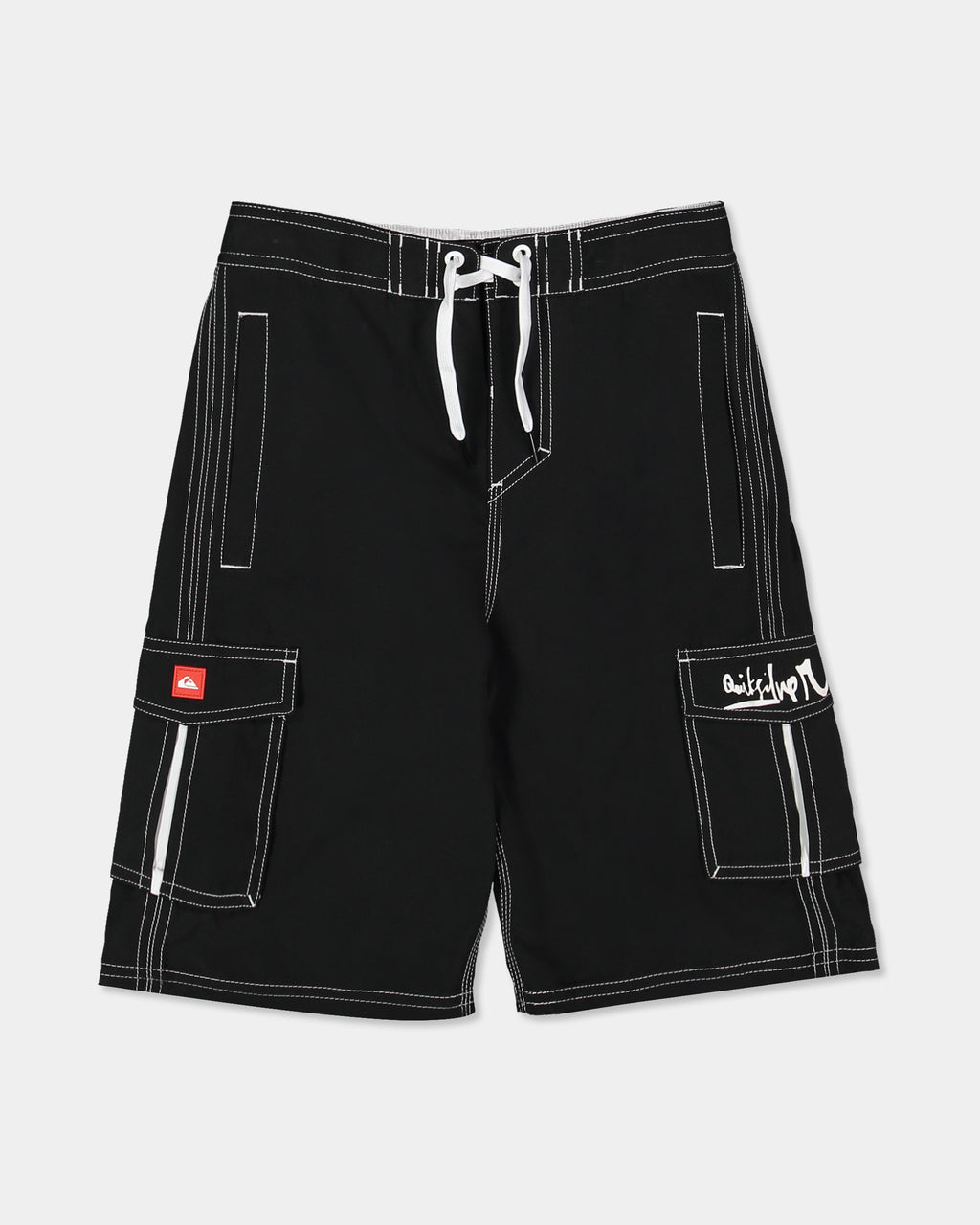 uqbjv03028_quiksilver_kvj0_frt1_flat
