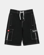 uqbjv03028_quiksilver_kvj0_frt1_flat