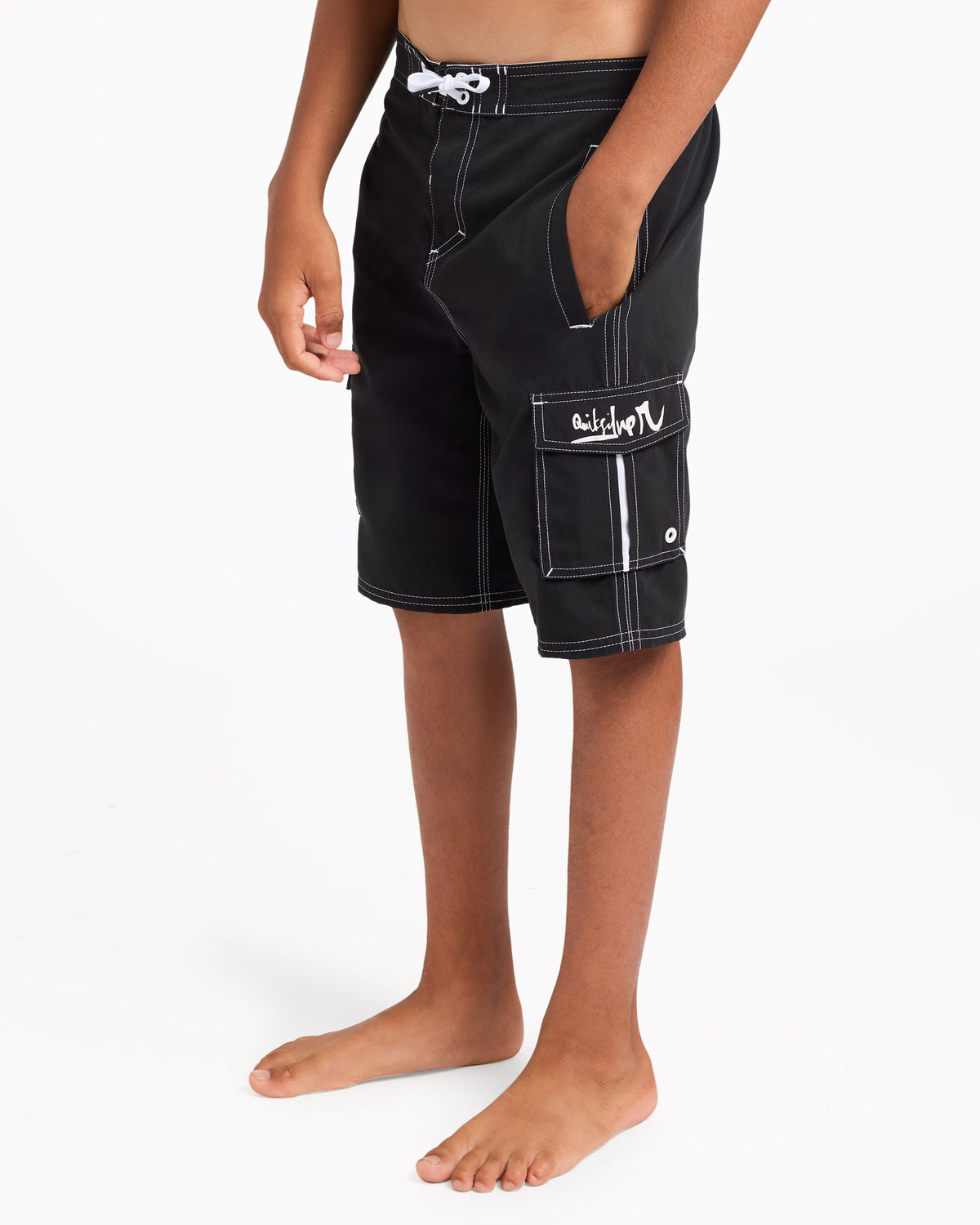 uqbjv03028_quiksilver_kvj0_sd1