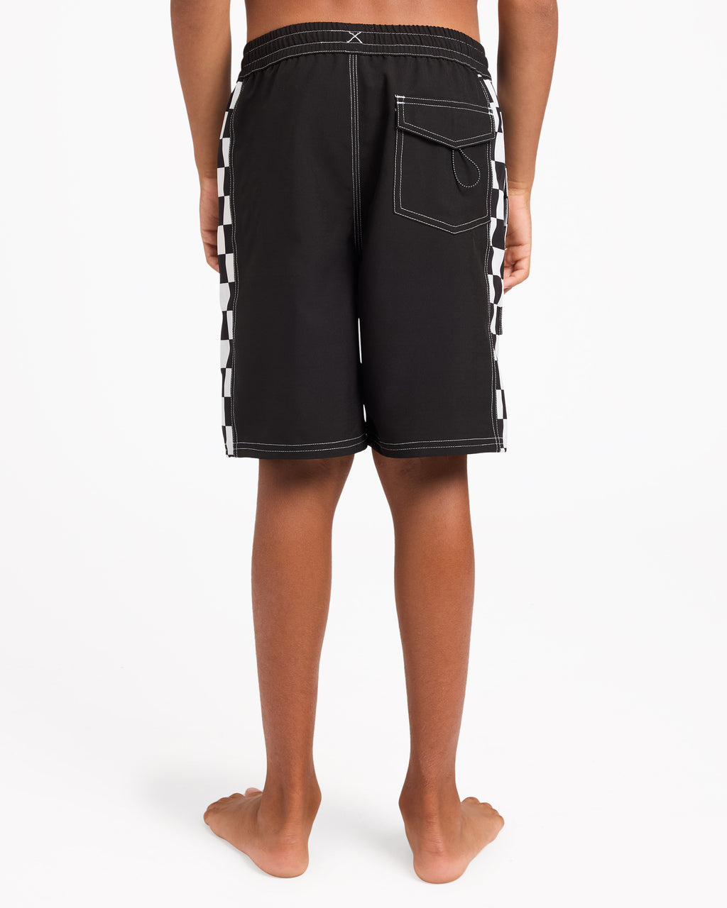 uqbjv03030_quiksilver_kvj0_bck1