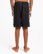 uqbjv03030_quiksilver_kvj0_bck1