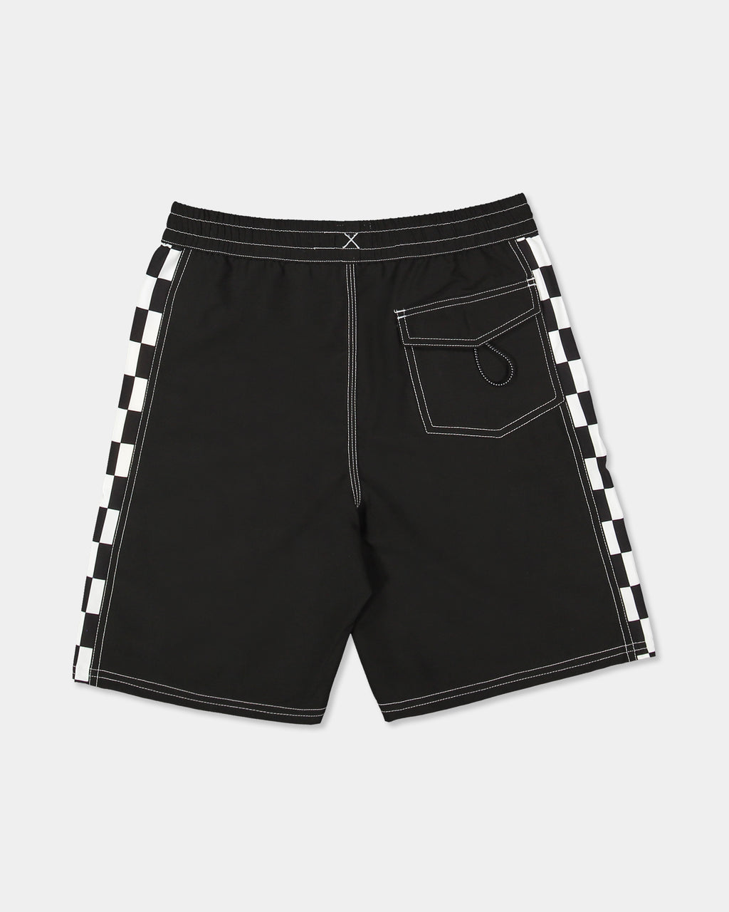 uqbjv03030_quiksilver_kvj0_bck1_flat