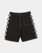 uqbjv03030_quiksilver_kvj0_bck1_flat