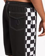 uqbjv03030_quiksilver_kvj0_dtl1