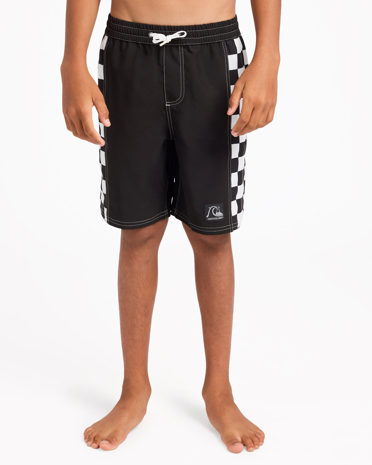 uqbjv03030_quiksilver_kvj0_frt1