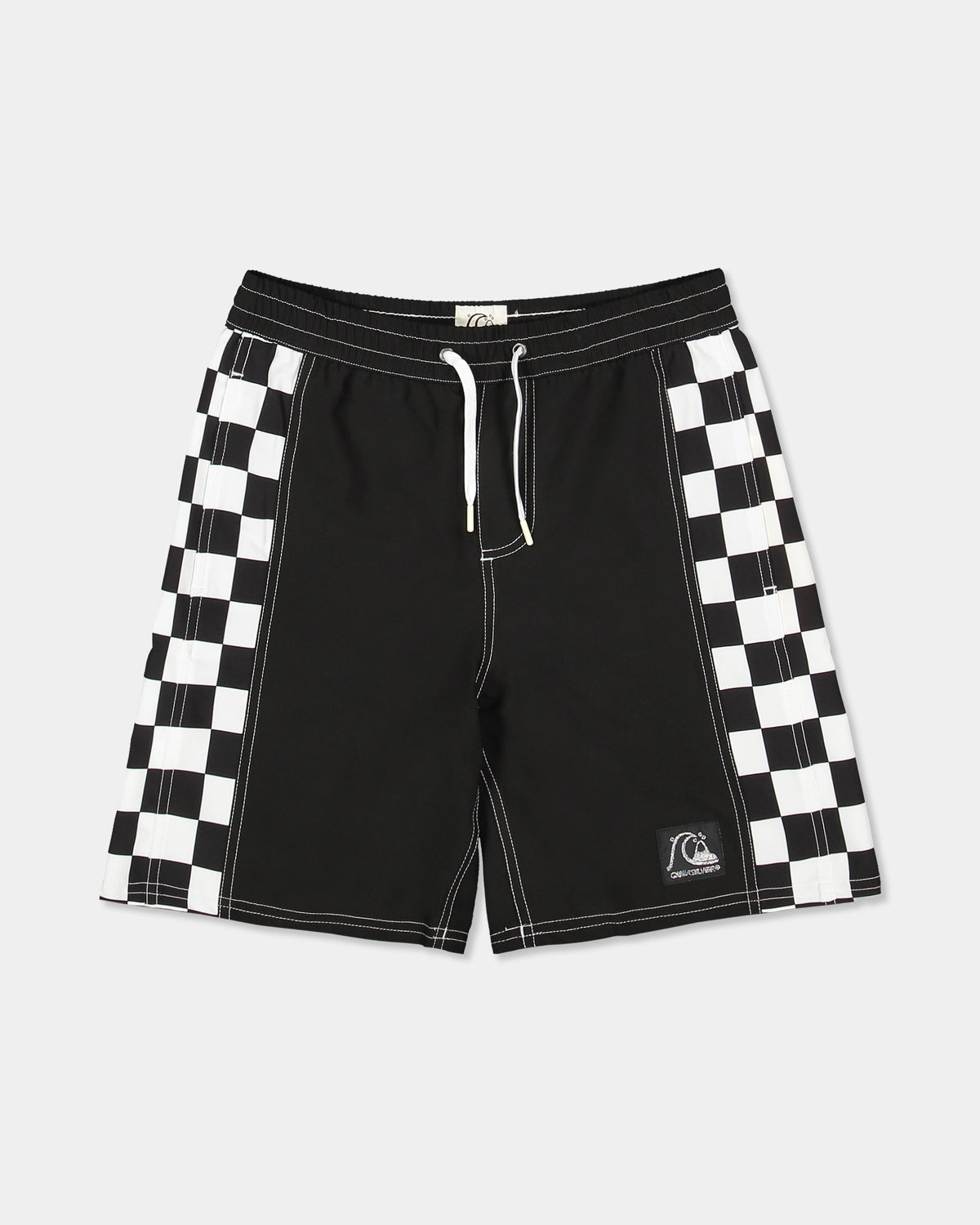 uqbjv03030_quiksilver_kvj0_frt1_flat