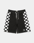 uqbjv03030_quiksilver_kvj0_frt1_flat