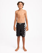 uqbjv03030_quiksilver_kvj0_frt9