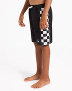 uqbjv03030_quiksilver_kvj0_sd1