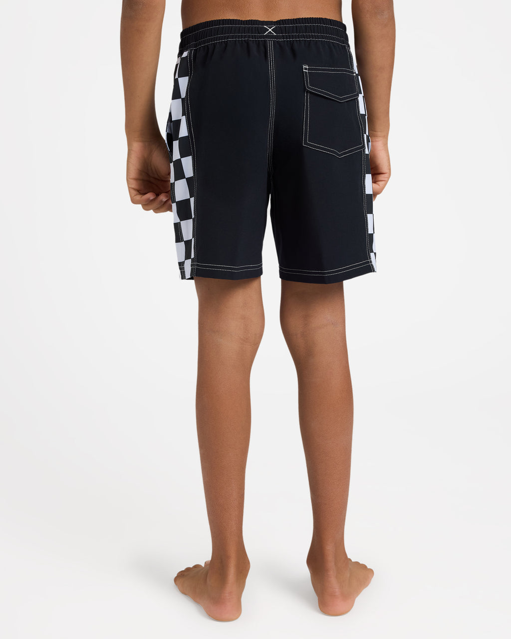 uqbjv03031_quiksilver_kvj0_bck1