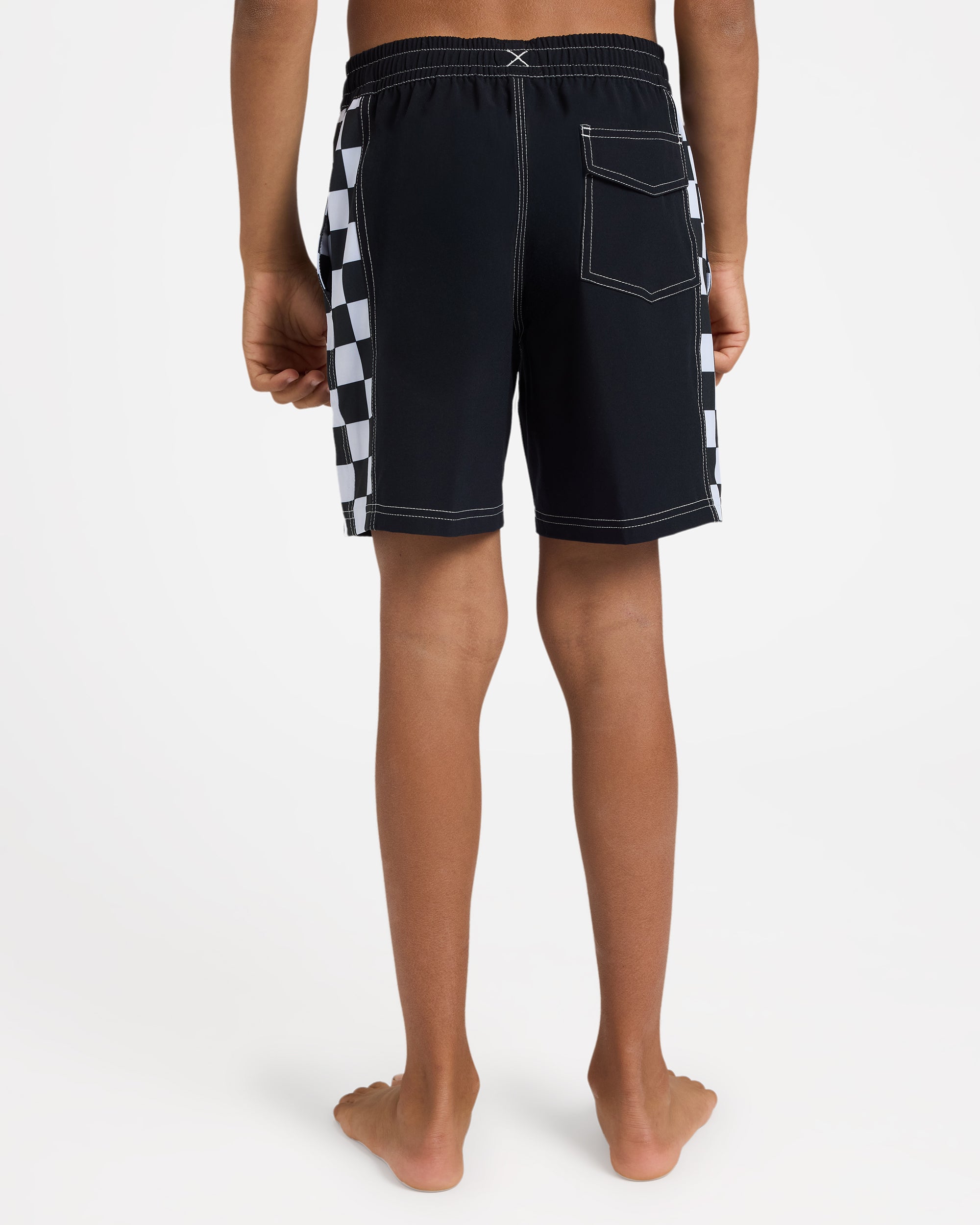 uqbjv03031_quiksilver_kvj0_bck1