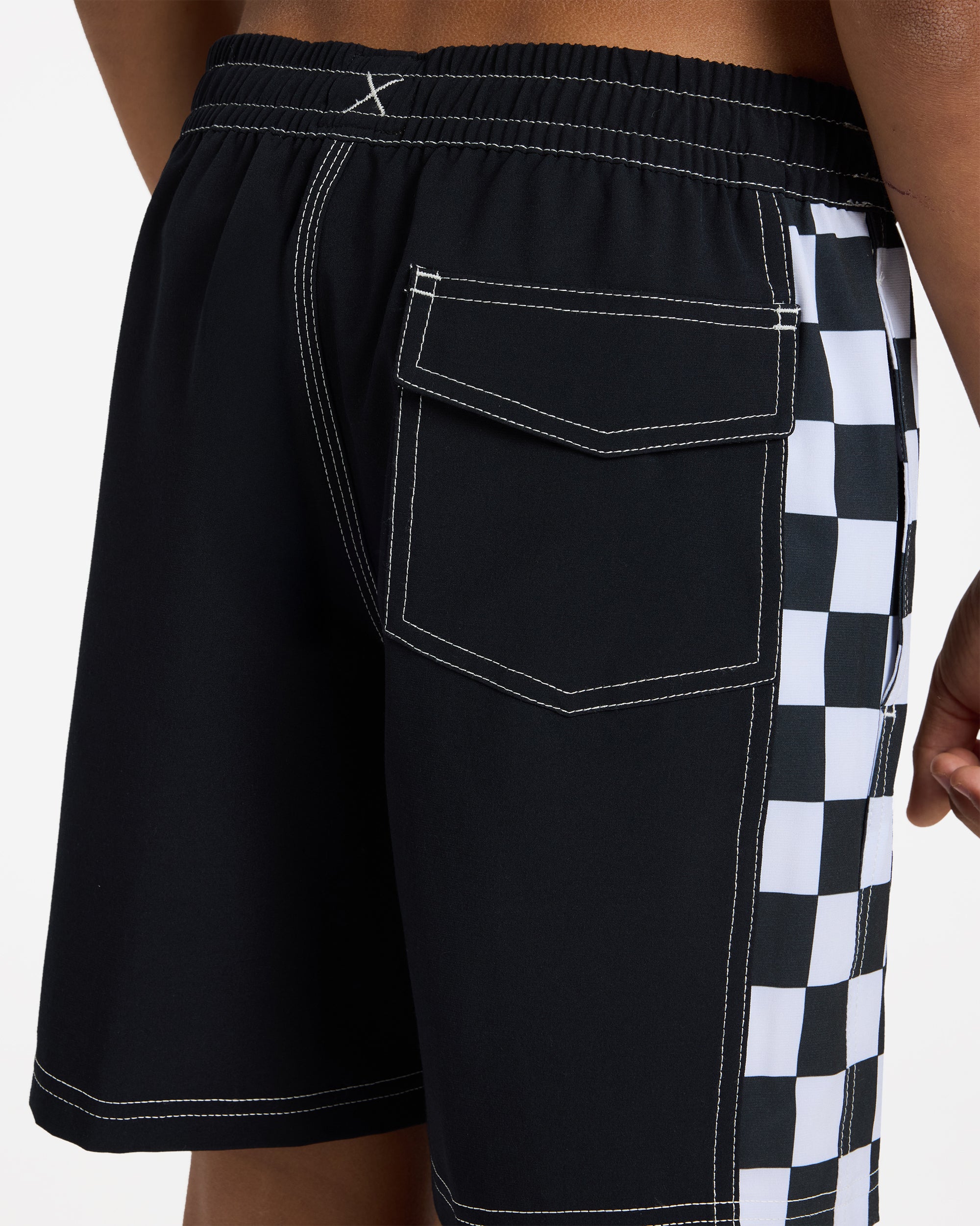 uqbjv03031_quiksilver_kvj0_dtl1