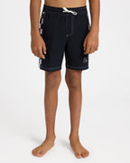 uqbjv03031_quiksilver_kvj0_frt1