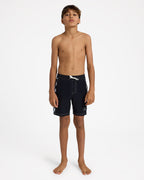 uqbjv03031_quiksilver_kvj0_frt9