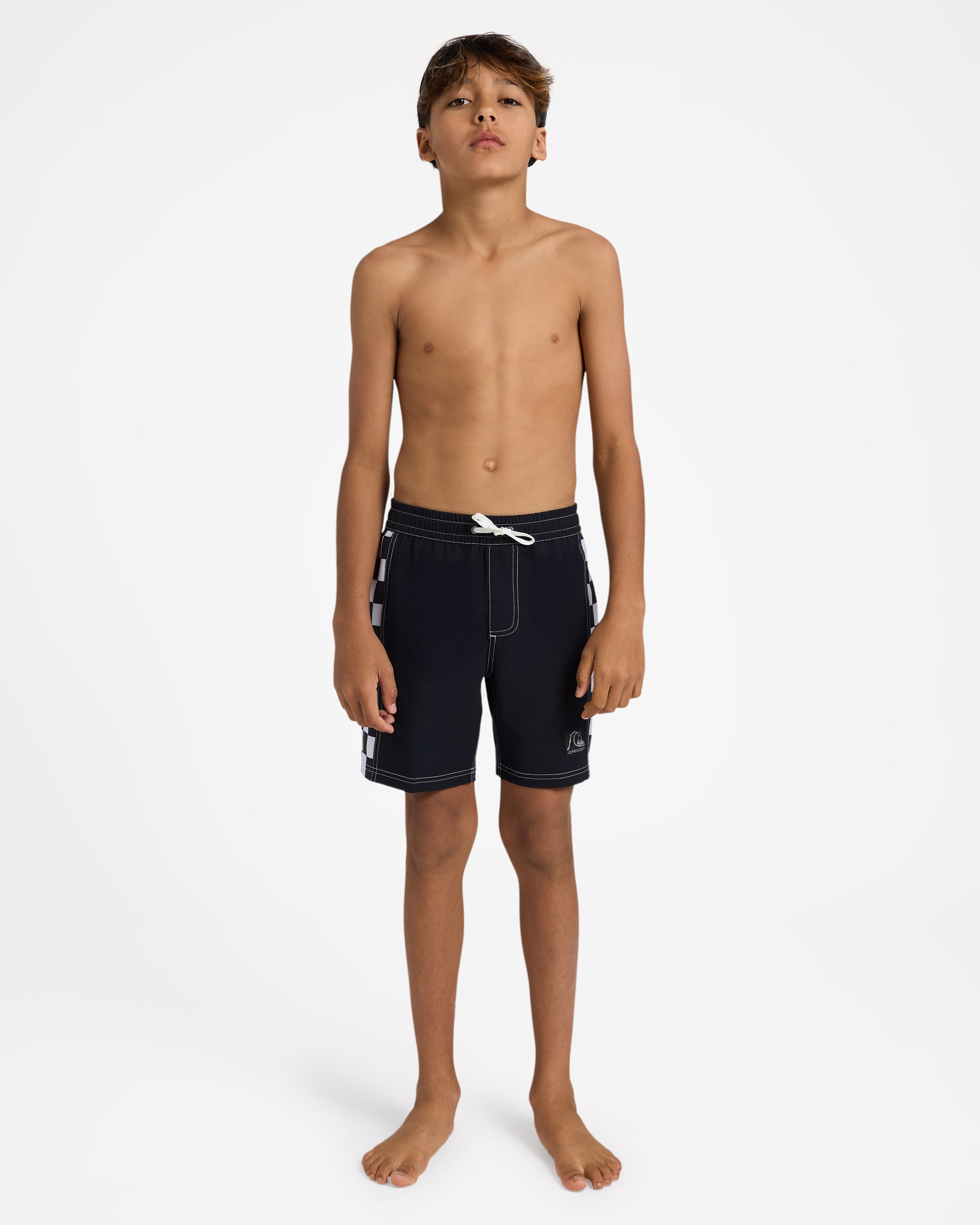 uqbjv03031_quiksilver_kvj0_frt9