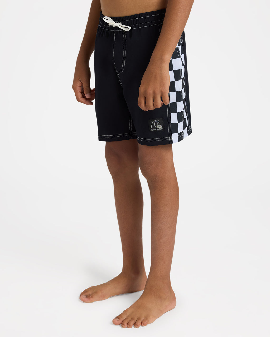 uqbjv03031_quiksilver_kvj0_sd1