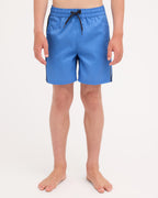 Boys 8-16 Everyday Holmes 14" Volley Shorts