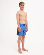 Boys 8-16 Everyday Holmes 14" Volley Shorts
