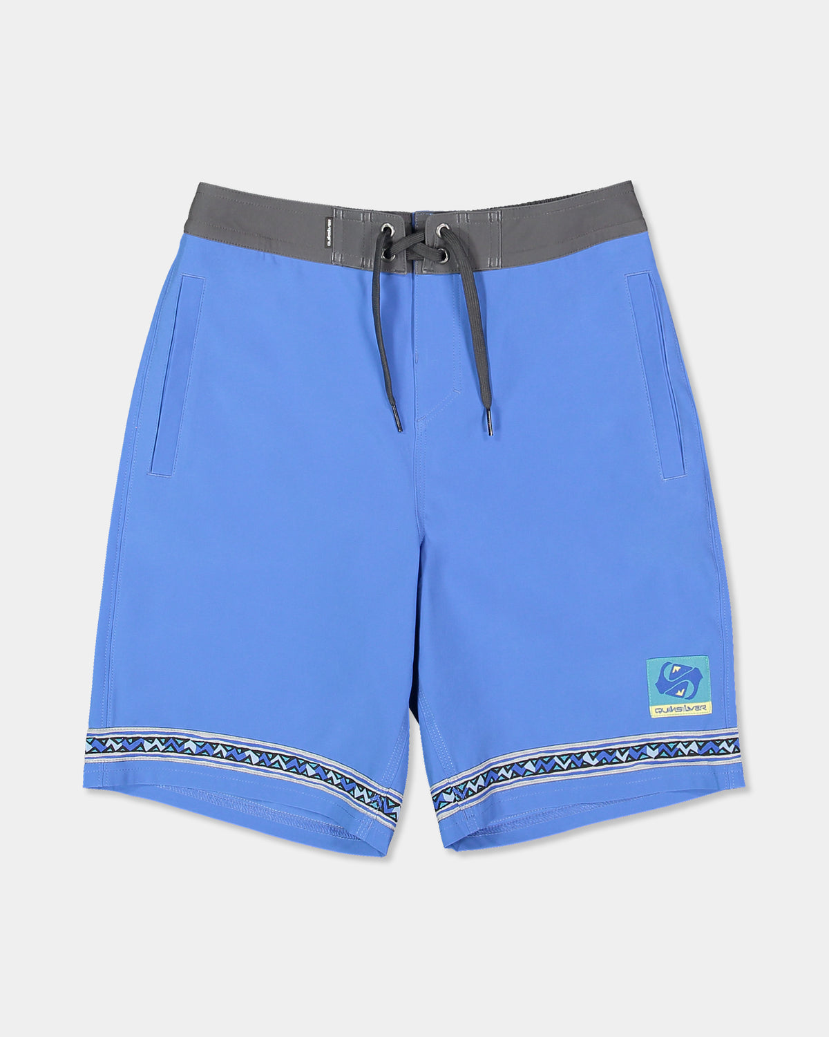 uqbjv03042_quiksilver_bmb0_frt1