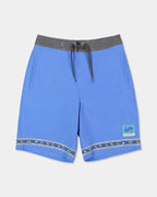 uqbjv03042_quiksilver_bmb0_frt1