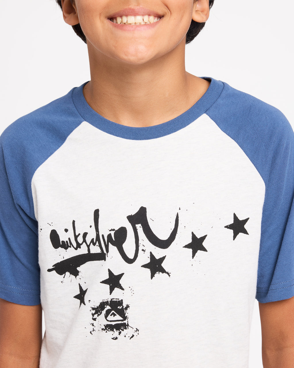 uqbkt03056_quiksilver_scvw_dtl1