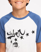 uqbkt03056_quiksilver_scvw_dtl1