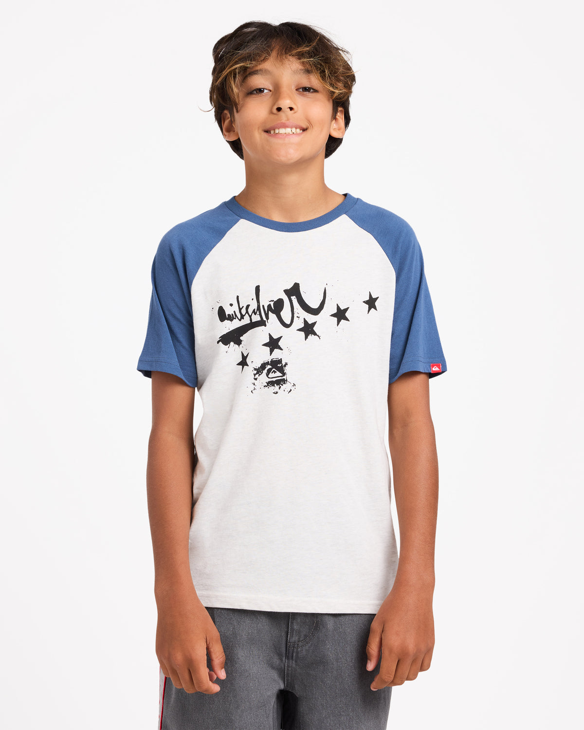 uqbkt03056_quiksilver_scvw_frt1
