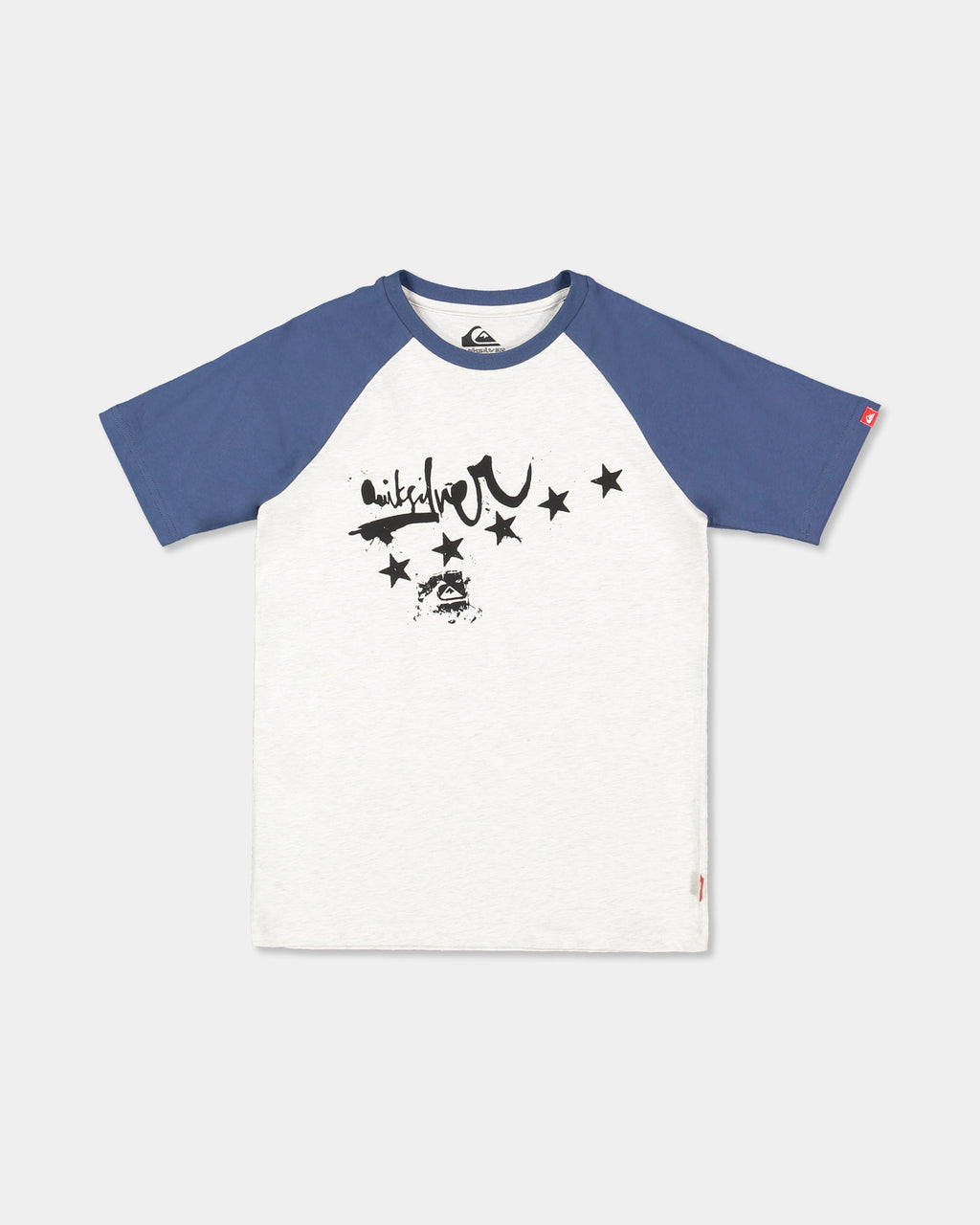 uqbkt03056_quiksilver_scvw_frt1_flat