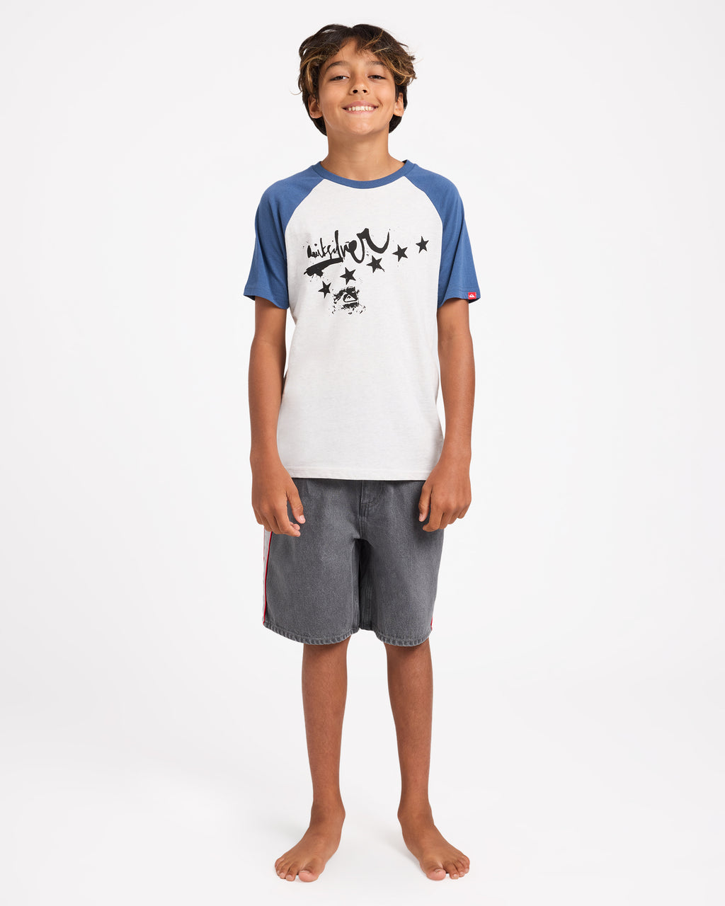 uqbkt03056_quiksilver_scvw_frt9