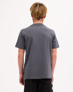 uqbkt03061_quiksilver_igt_bck1