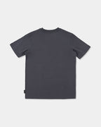 uqbkt03061_quiksilver_igt_bck1_flat