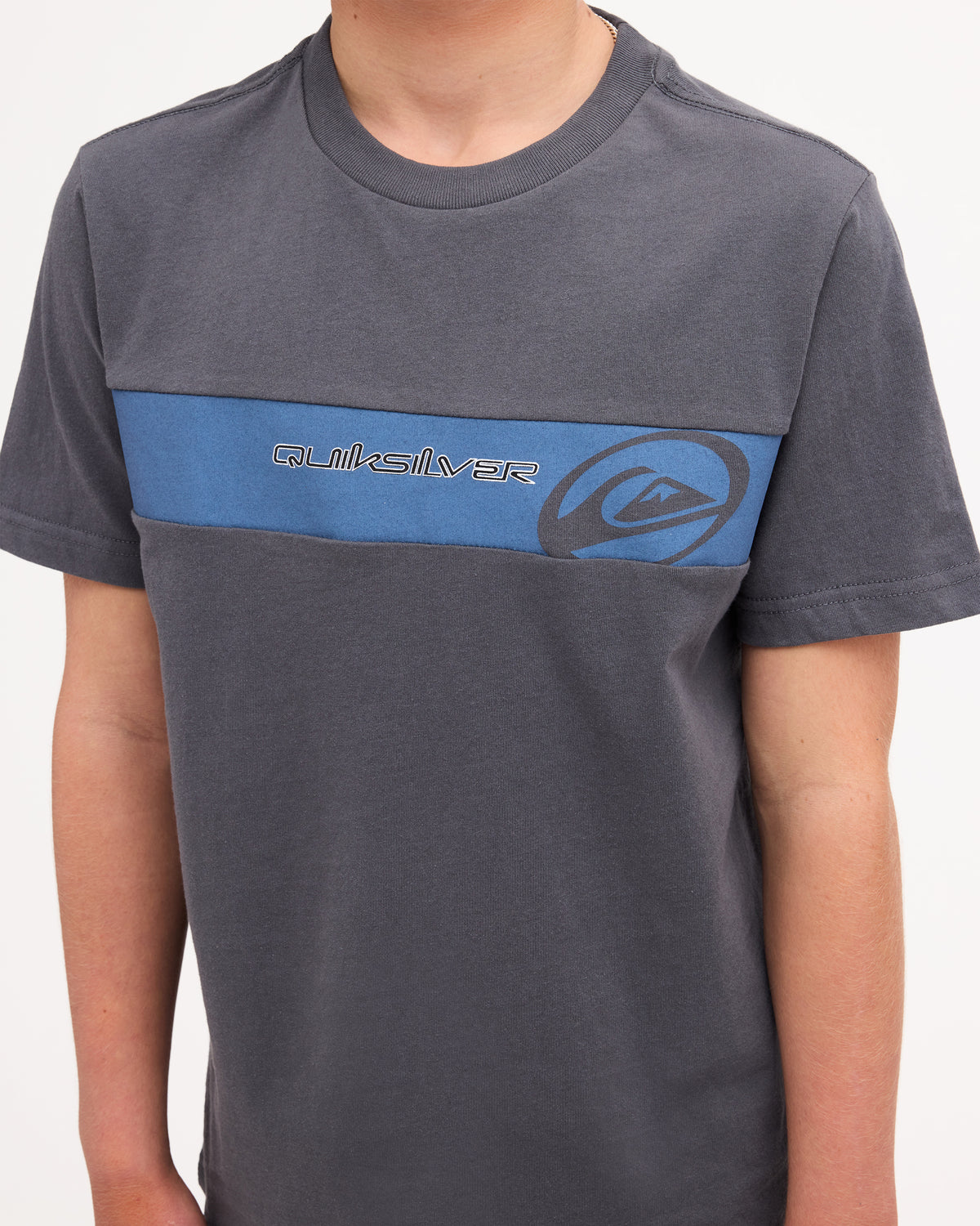 uqbkt03061_quiksilver_igt_dtl1