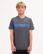 uqbkt03061_quiksilver_igt_frt1