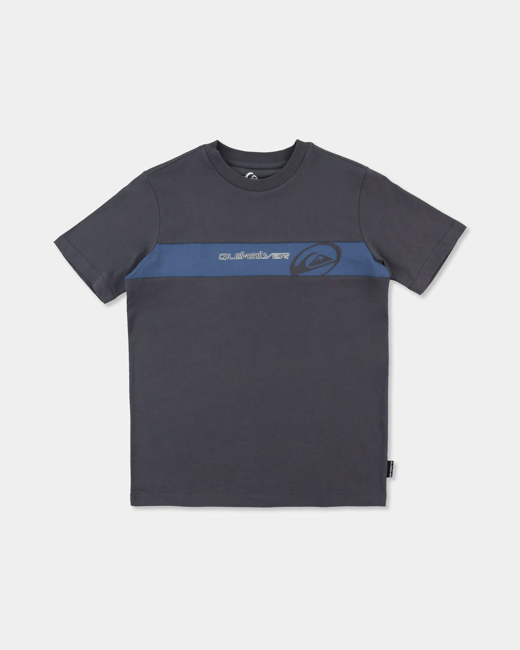 uqbkt03061_quiksilver_igt_frt1_flat
