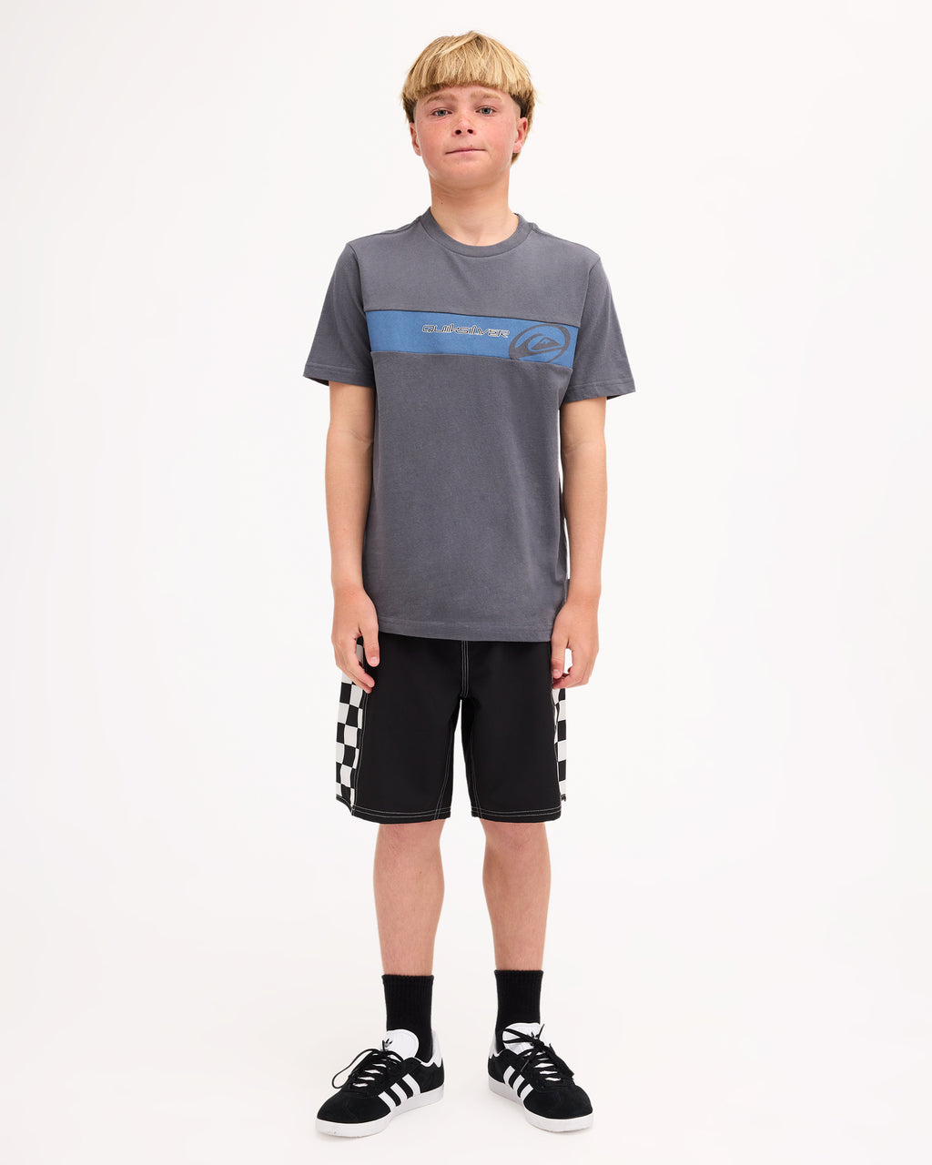 uqbkt03061_quiksilver_igt_frt9