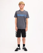 uqbkt03061_quiksilver_igt_frt9