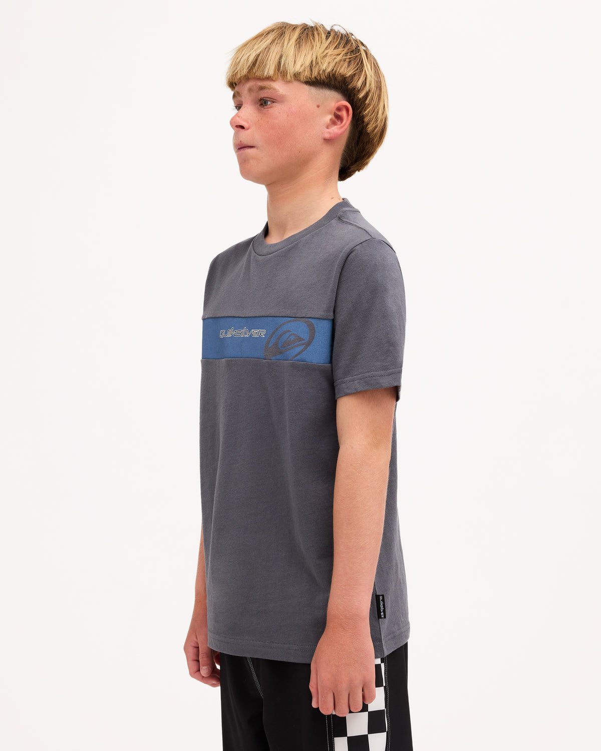 uqbkt03061_quiksilver_igt_sd1