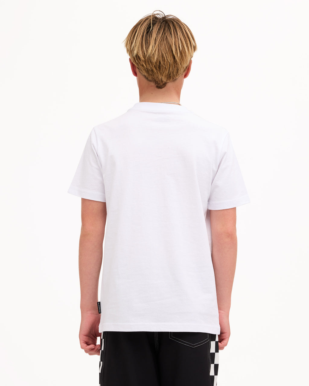 uqbkt03061_quiksilver_wbb0_bck1