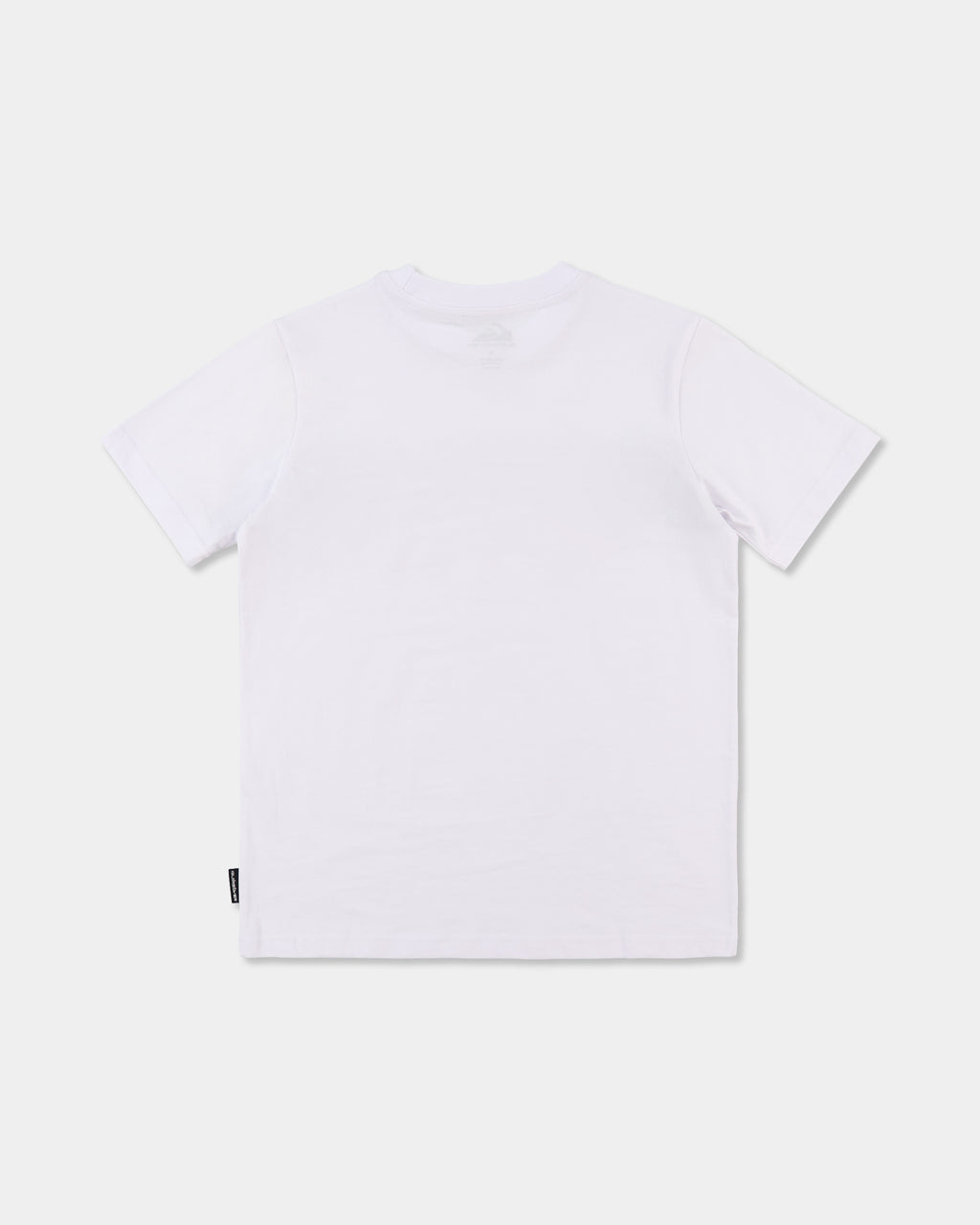 uqbkt03061_quiksilver_wbb0_bck1_flat