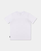 uqbkt03061_quiksilver_wbb0_bck1_flat