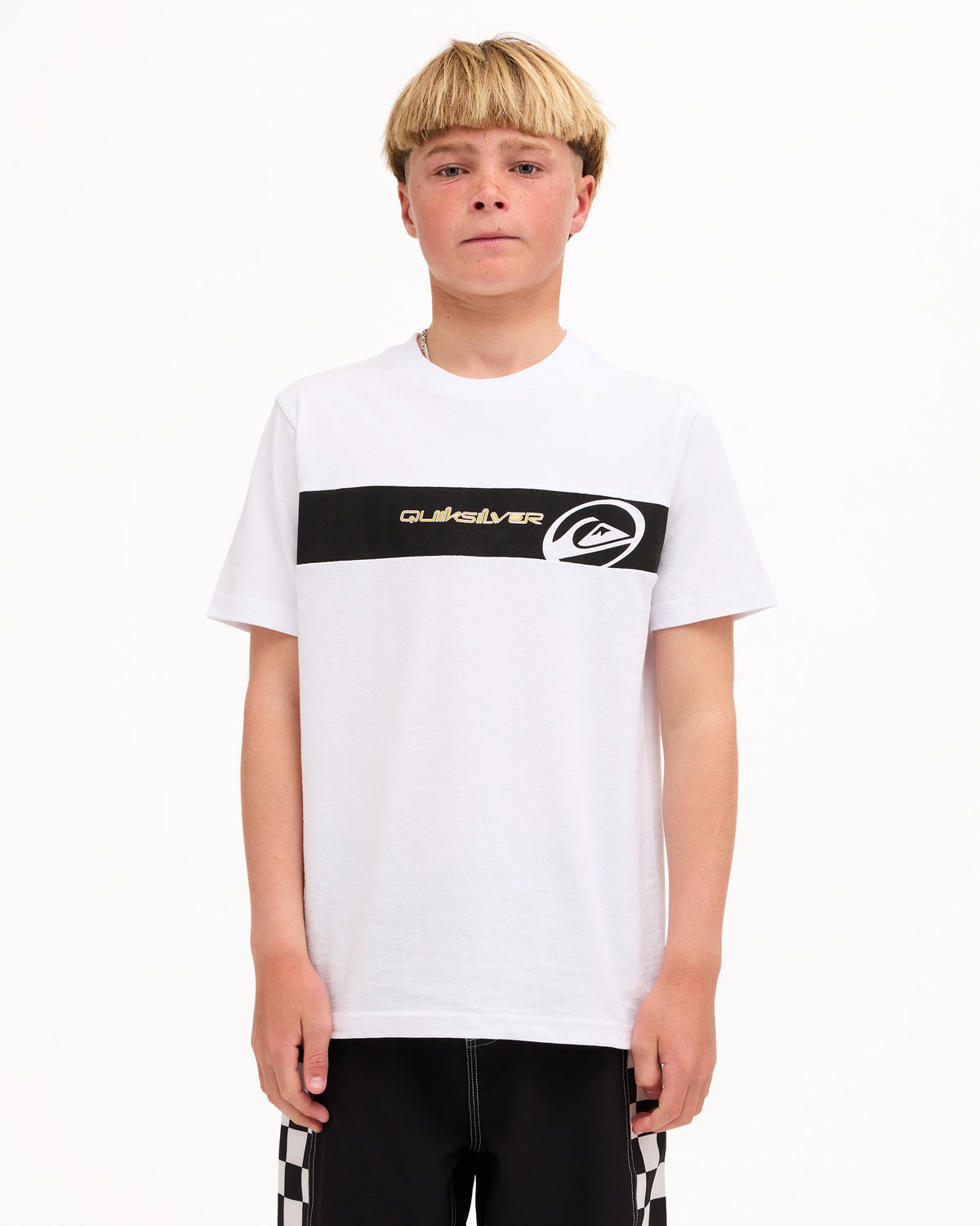 uqbkt03061_quiksilver_wbb0_frt1