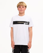 uqbkt03061_quiksilver_wbb0_frt1