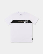 uqbkt03061_quiksilver_wbb0_frt1_flat