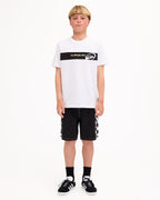 uqbkt03061_quiksilver_wbb0_frt9